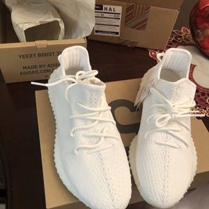 Meet your Posher, Dominic